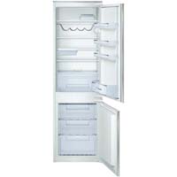 BOSCH KIV 34X20
